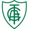 América-MG