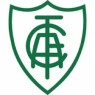 América-MG
