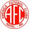 América-RN