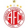 América-RN