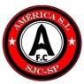 AMERICA SÃO LEOPOLDO