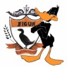 AMIGOS BIGUÁ