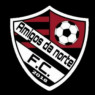 AMIGOS DA NORTE