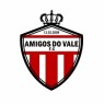 AMIGOS DO VALE