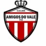 AMIGOS DO VALE