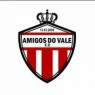 AMIGOS DO VALE