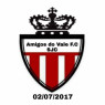 AMIGOS DO VALE