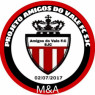 AMIGOS DO VALE