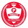 AMIGOS PRACINHA