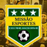 MISSÃO ESPORTES