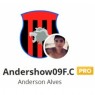 Andershow09F.C