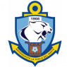 Antofagasta