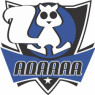 AOAAAA