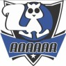 AOAAAA F. C.