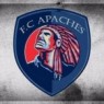 APACHES F.C