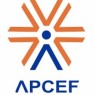 APCEF / CAIXA
