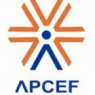 APCEF A