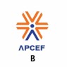 APCEF B