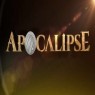 APOCALIPSE V.C
