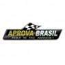 APROVA BRASIL