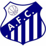 Aquidauanense