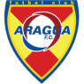 Aragua