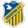 Araripina