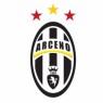 Arceno FC
