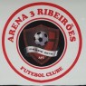 Arena 3R FC