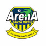 ARENA SANTA INÊS