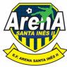 ARENA (SUB 13)