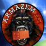 ARMAZÉM FC