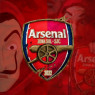 ARSENAL ZS