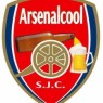 ARSENALCOOL