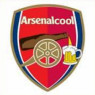 ARSENALCOOL