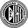 Asa