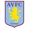 Aston Villa FC