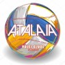 ATALAIA