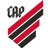 Athletico-PR