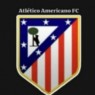 ATL. AMERICANO