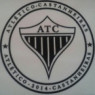 ATL. CASTANHEIRAS