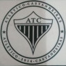 ATL. CASTANHEIRAS