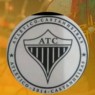 ATL. CASTANHEIRAS