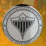 ATL. CASTANHEIRAS