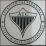 ATL. CASTANHEIRAS