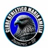 ATL. MARIA AMELIA