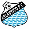ATLÂNTICO F.C.