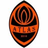 ATLAS F.C.