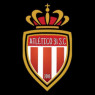 ATLÉTICO 31