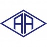 Atlético-AC